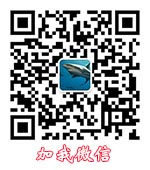 ����΢��