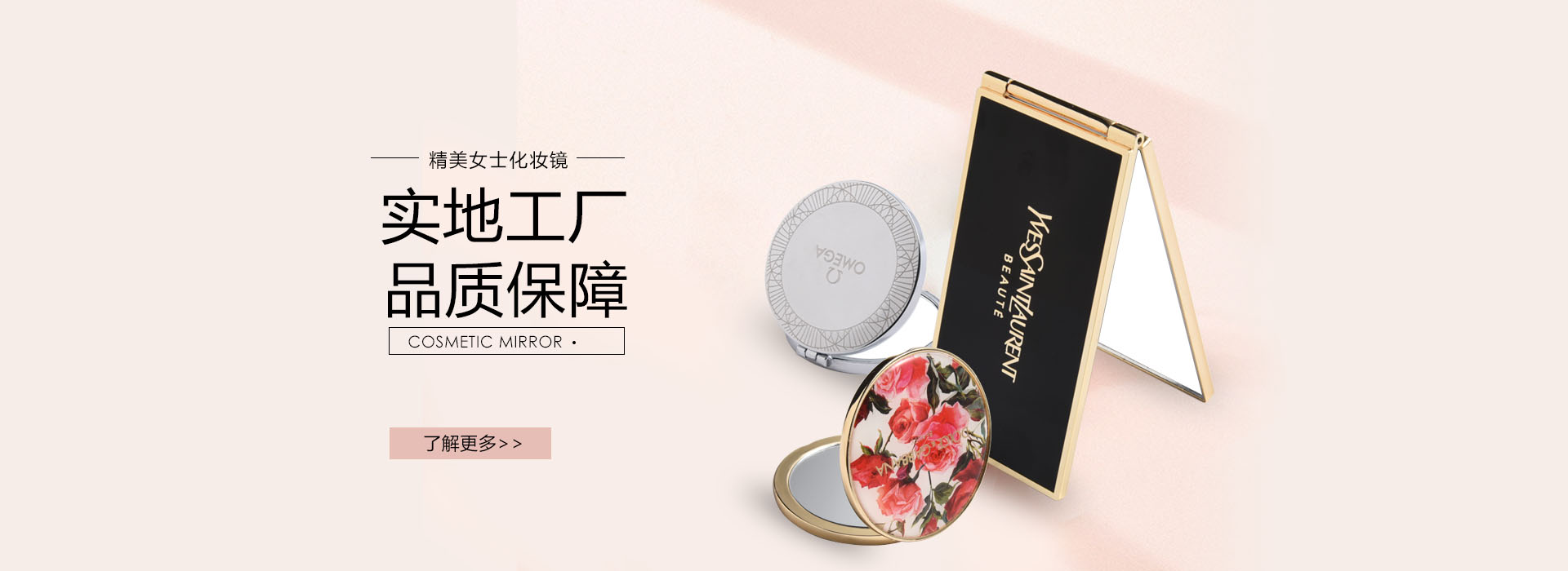 ���y�R��